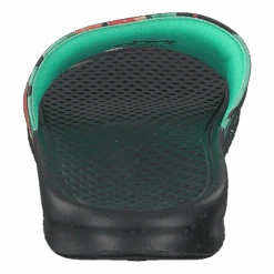 Adidas Originals Stan Smith W Ftwwht/silvmt/clemin(Stan Smith W Ftwwht Silvmt Clemin 1) -Heppo Butik 60150 24 69aa966c a31c 45b4 89a5 65b6c4950b12