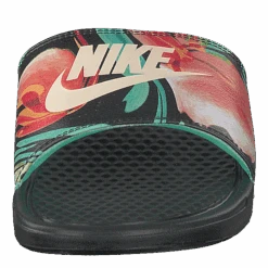 Adidas Originals Stan Smith W Ftwwht/silvmt/clemin(Stan Smith W Ftwwht Silvmt Clemin 1) -Heppo Butik 60150 24 72c0f2e8 cdff 4806 a682 eeefd39bebdb