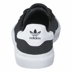 Adidas Originals 3mc Coreblack/coreblack/ftwrwhite(3mc Coreblack Coreblack Ftwrwhite) 11 Adidas Originals 3mc Coreblack/coreblack/ftwrwhite(3mc Coreblack Coreblack Ftwrwhite) -Heppo Butik 60150 68 34231f06 db0d 44c1 b133 656916cb064d