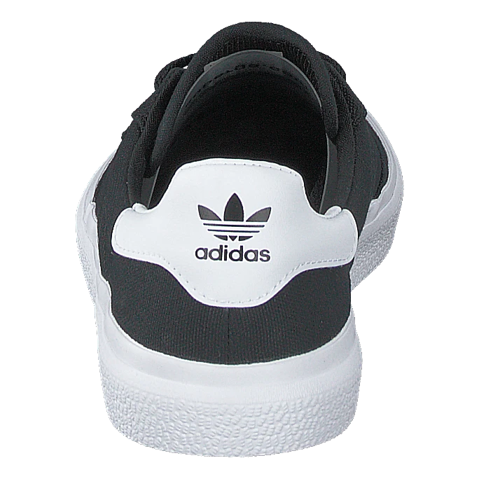 Adidas Originals 3mc Coreblack/coreblack/ftwrwhite(3mc Coreblack Coreblack Ftwrwhite) 5 Adidas Originals 3mc Coreblack/coreblack/ftwrwhite(3mc Coreblack Coreblack Ftwrwhite) - Bild 5