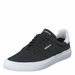 Adidas Originals 3mc Coreblack/coreblack/ftwrwhite(3mc Coreblack Coreblack Ftwrwhite) 9 Adidas Originals 3mc Coreblack/coreblack/ftwrwhite(3mc Coreblack Coreblack Ftwrwhite) -Heppo Butik 60150 68 69490325 b714 4d67 9b1f 36984f6ad31a