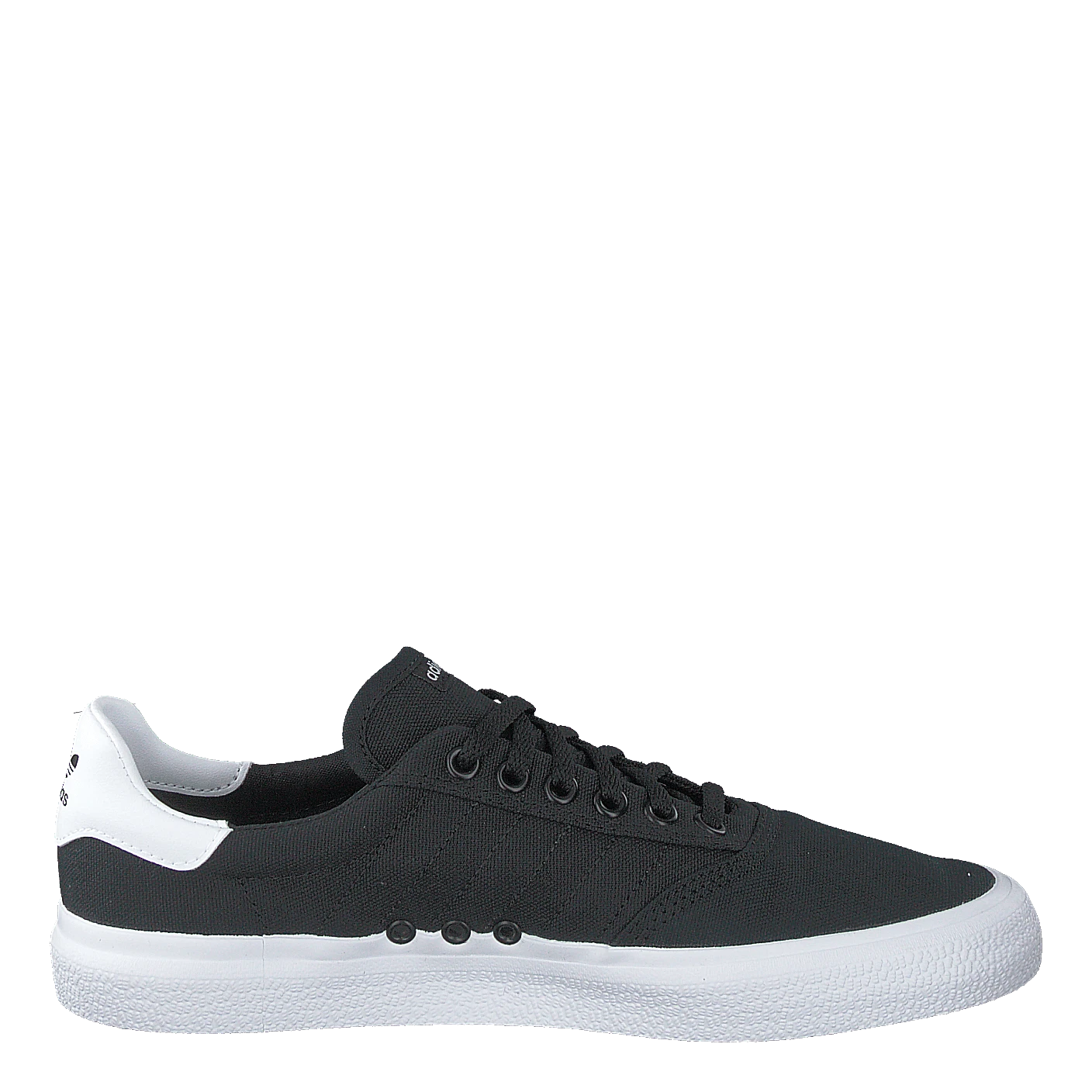 Adidas Originals 3mc Coreblack/coreblack/ftwrwhite(3mc Coreblack Coreblack Ftwrwhite) 2 Adidas Originals 3mc Coreblack/coreblack/ftwrwhite(3mc Coreblack Coreblack Ftwrwhite) - Bild 2