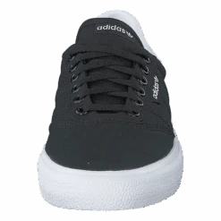 Adidas Originals 3mc Coreblack/coreblack/ftwrwhite(3mc Coreblack Coreblack Ftwrwhite) 10 Adidas Originals 3mc Coreblack/coreblack/ftwrwhite(3mc Coreblack Coreblack Ftwrwhite) -Heppo Butik 60150 68 97802b0d 907b 455a a5be 1a914d649e00