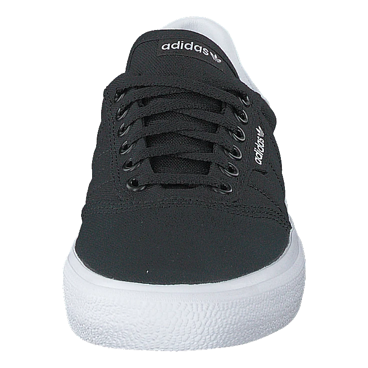 Adidas Originals 3mc Coreblack/coreblack/ftwrwhite(3mc Coreblack Coreblack Ftwrwhite) 4 Adidas Originals 3mc Coreblack/coreblack/ftwrwhite(3mc Coreblack Coreblack Ftwrwhite) - Bild 4