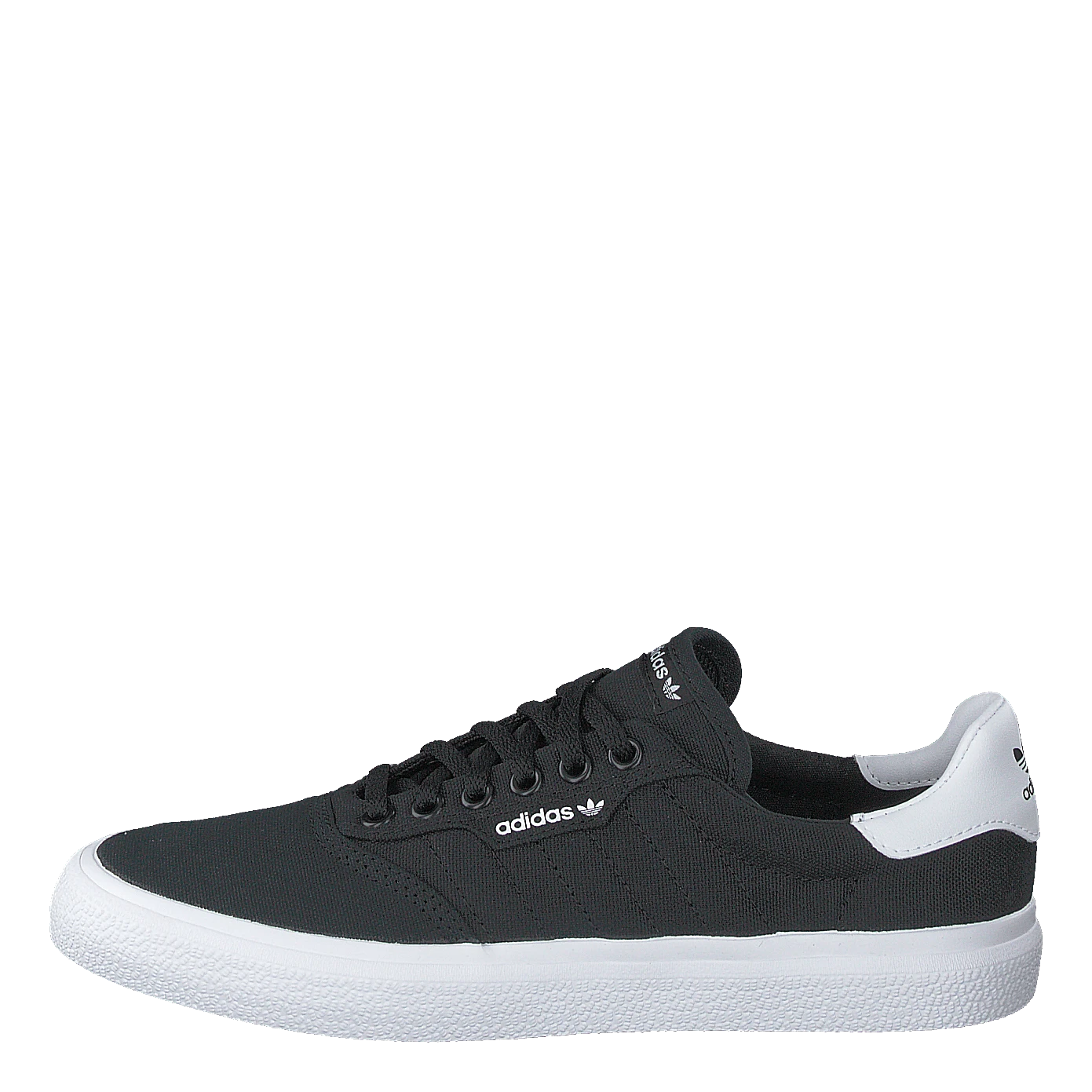 Adidas Originals 3mc Coreblack/coreblack/ftwrwhite(3mc Coreblack Coreblack Ftwrwhite) 1 Adidas Originals 3mc Coreblack/coreblack/ftwrwhite(3mc Coreblack Coreblack Ftwrwhite)