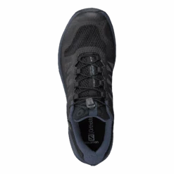 Salomon Xa Discovery Gtx W Black/crown Blue/ebony(Xa Discovery Gtx W Black Crown Blue Ebony) -Heppo Butik 60150 93 c388428e 22ea 4dfc 84a7 b6da8640f543