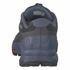 Salomon Xa Discovery Gtx W Black/crown Blue/ebony(Xa Discovery Gtx W Black Crown Blue Ebony) -Heppo Butik 60150 93 ec6f1b23 6c4e 4500 a4fd 6853f4969567