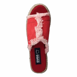 Amy Classic Red(Amy Classic Red) -Heppo Butik 60151 45 16862d75 30d7 41b8 98c0 b9a42ee5c338