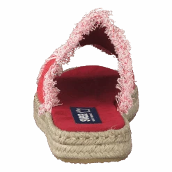 Amy Classic Red(Amy Classic Red) -Heppo Butik 60151 45 26f7cf79 e49a 473e b859 95dfa10623f8