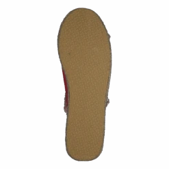 Amy Classic Red(Amy Classic Red) -Heppo Butik 60151 45 2dbbd21d 2fda 4526 b510 819cfc32ab17