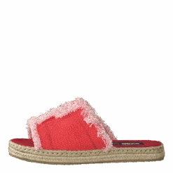 Amy Classic Red(Amy Classic Red)