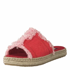 Amy Classic Red(Amy Classic Red) -Heppo Butik 60151 45 dde83520 7e0f 4552 a55e 878e5d12bfc7