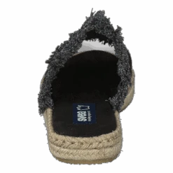 Amy Dk Grey(Amy Dk Grey) -Heppo Butik 60151 46