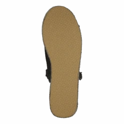 Amy Dk Grey(Amy Dk Grey) -Heppo Butik 60151 46 0f3a314c 0781 4f63 ad3e fcdfe50aa8ce