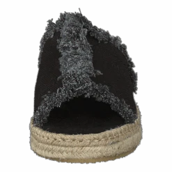 Amy Dk Grey(Amy Dk Grey) -Heppo Butik 60151 46 2b7650d8 2ca7 4a01 a68f c458a4c483dd