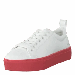 Arlo Three Antique White, Red Outsole(Arlo Three Antique White Red Outsole) -Heppo Butik 60151 48 839090ec d96a 4326 9123 6f8a21330c7d