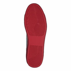 Arlo Three Antique White, Red Outsole(Arlo Three Antique White Red Outsole) -Heppo Butik 60151 48 fae8339e f0d6 496c afdf b3a225ce0a48