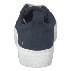 Arlo Three Navy(Arlo Three Navy) 11 Arlo Three Navy(Arlo Three Navy) -Heppo Butik 60151 49