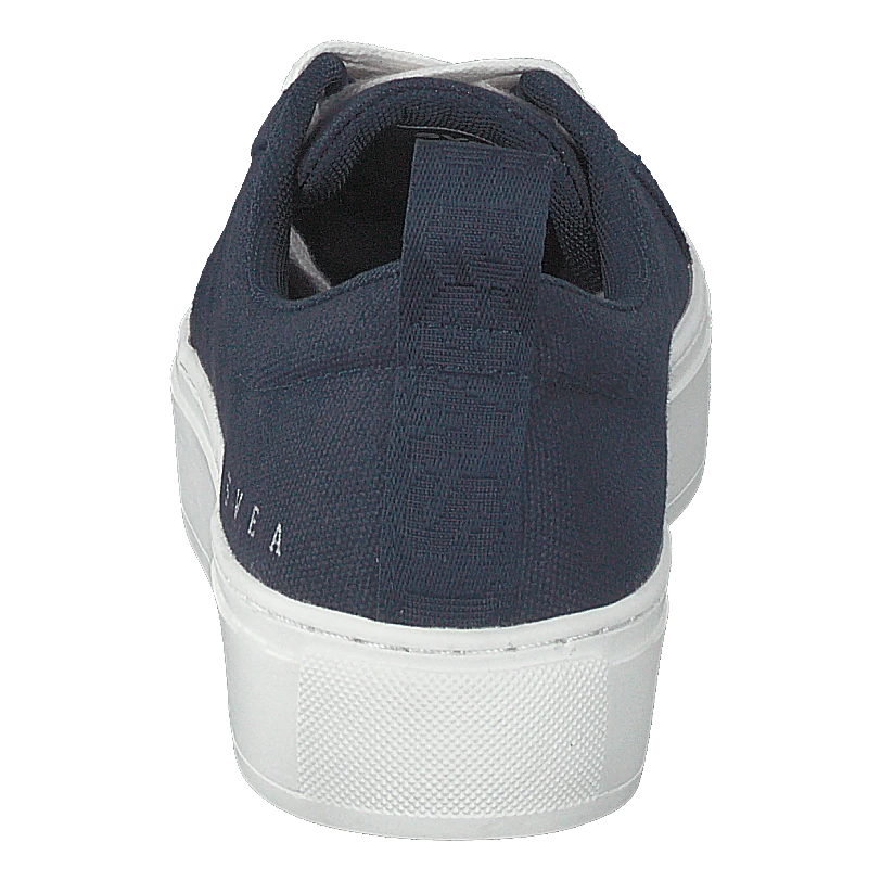 Arlo Three Navy(Arlo Three Navy) 5 Arlo Three Navy(Arlo Three Navy) - Bild 5