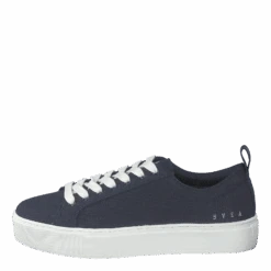 Arlo Three Navy(Arlo Three Navy)