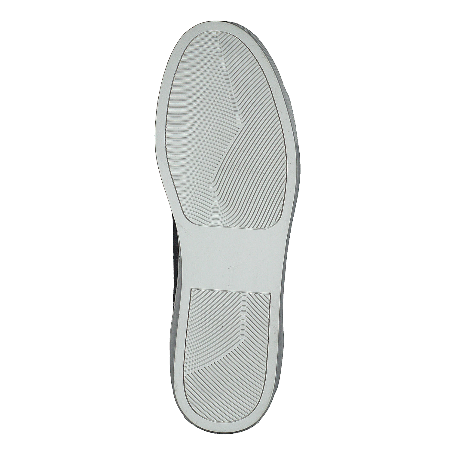 Arlo Three Navy(Arlo Three Navy) 7 Arlo Three Navy(Arlo Three Navy) - Bild 7