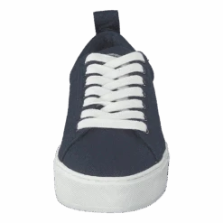 Arlo Three Navy(Arlo Three Navy) 10 Arlo Three Navy(Arlo Three Navy) -Heppo Butik 60151 49 2a0cc1f5 a66e 47dd b05a 8560d7ad3331