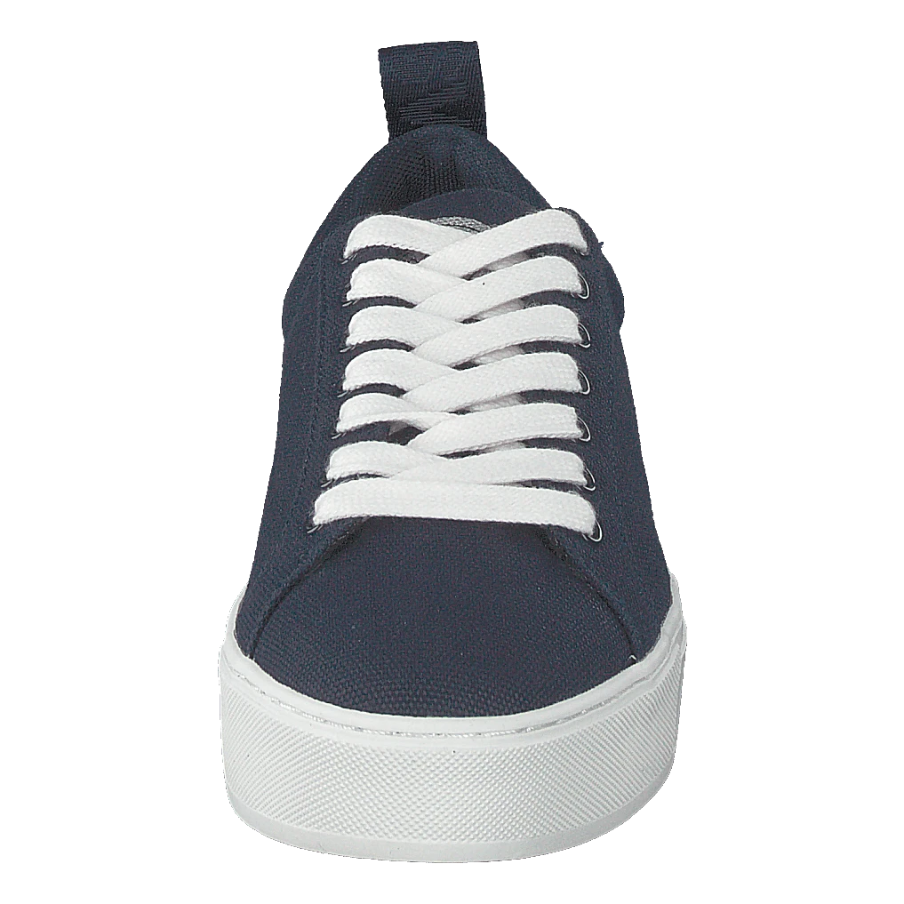 Arlo Three Navy(Arlo Three Navy) 4 Arlo Three Navy(Arlo Three Navy) - Bild 4