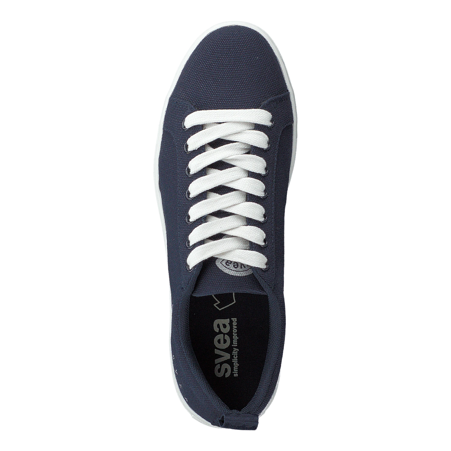 Arlo Three Navy(Arlo Three Navy) 6 Arlo Three Navy(Arlo Three Navy) - Bild 6