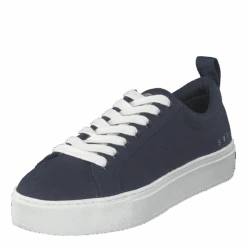 Arlo Three Navy(Arlo Three Navy) 9 Arlo Three Navy(Arlo Three Navy) -Heppo Butik 60151 49 713452c9 3784 4768 804b f52831d58e30