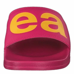 Alex Logo Cerise(Alex Logo Cerise) -Heppo Butik 60151 53