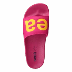 Alex Logo Cerise(Alex Logo Cerise) -Heppo Butik 60151 53 0de11436 c5e2 46ac a1cb 53ad5c3ef9b3