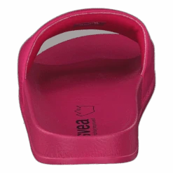 Alex Logo Cerise(Alex Logo Cerise) -Heppo Butik 60151 53 557484e5 8bdd 4870 b3e0 64c330249307