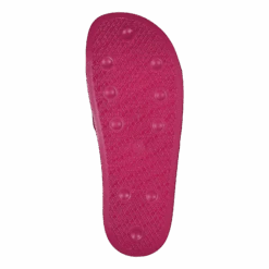 Alex Logo Cerise(Alex Logo Cerise) -Heppo Butik 60151 53 74fcca6d b62c 4647 8e9f 21c2995e6400