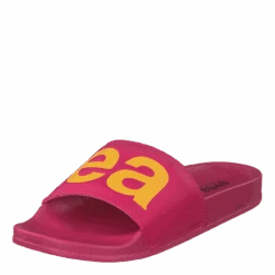 Alex Logo Cerise(Alex Logo Cerise) -Heppo Butik 60151 53 fad9cd5b 11a4 4af9 8f58 88fc3376dce0