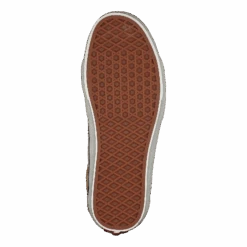 Vans Ua Sk8-hi (suede) Sunflower/snow White(Ua Sk8 Hi Suede Sunflower Snow White) -Heppo Butik 60151 63 406aa304 d200 4c1a bf94 7555ac3cf08e