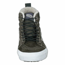 Vans Ua Sk8-hi Mte (mte) Dusty Olive/spruce(Ua Sk8 Hi Mte Mte Dusty Olive Spruce) -Heppo Butik 60151 66 ad3b9496 42c8 457e a4b4 450487a218c5
