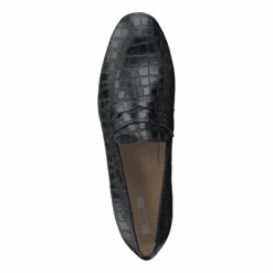 Geox D Marlyna Black(D Marlyna Black) -Heppo Butik 60152 40 191976a6 37e2 4d47 a2f5 791e84cc3b11