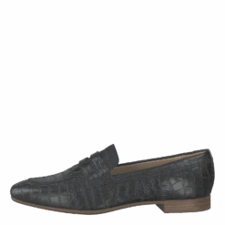 Geox D Marlyna Black(D Marlyna Black)