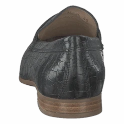 Geox D Marlyna Black(D Marlyna Black) -Heppo Butik 60152 40 c0b97b12 f8fd 4cfe 9ffd 85c81af10026