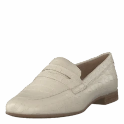 Geox D Marlyna Cream(D Marlyna Cream) -Heppo Butik 60152 41 501dbecf 098e 4f0a bc13 cc1e6b48cc7a