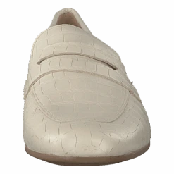 Geox D Marlyna Cream(D Marlyna Cream) -Heppo Butik 60152 41 72f6e95d 8a6b 4d77 b0c0 753720349977