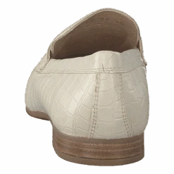 Geox D Marlyna Cream(D Marlyna Cream) -Heppo Butik 60152 41 d415d496 6f92 451a 9e03 aee0ac7b2dab