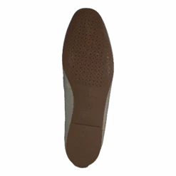 Geox D Marlyna Cream(D Marlyna Cream) -Heppo Butik 60152 41 dff77723 6bb6 481c ac11 64a1783bc546