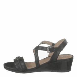 Geox D Marykarmen Black(D Marykarmen Black)