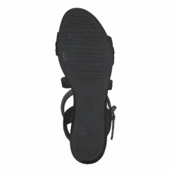 Geox D Marykarmen Black(D Marykarmen Black) -Heppo Butik 60152 42 d4a884a3 9e06 45c0 8c90 91de9cc4777a