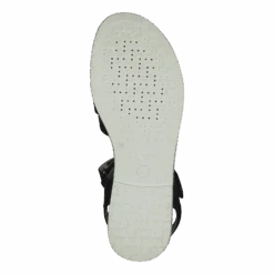 Geox J Sandal Karly Girl Navy(J Sandal Karly Girl Navy) -Heppo Butik 60152 52 11b4268c 1446 44ac a87c b16cf9506a93