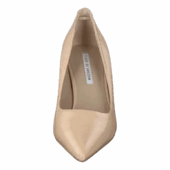 Tiger Of Sweden Xero Nude Pink(Xero Nude Pink) -Heppo Butik 60152 73 56fad369 ef32 43c2 a104 f71e2c3db8b6