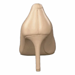 Tiger Of Sweden Xero Nude Pink(Xero Nude Pink) -Heppo Butik 60152 73 dcef6d19 329f 48b0 8476 fa5c34369b12