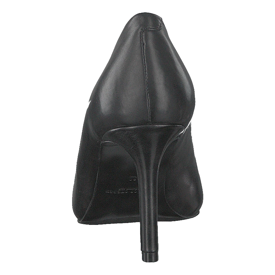 Tiger Of Sweden Xero Black(Xero Black) 5 Tiger Of Sweden Xero Black(Xero Black) - Bild 5