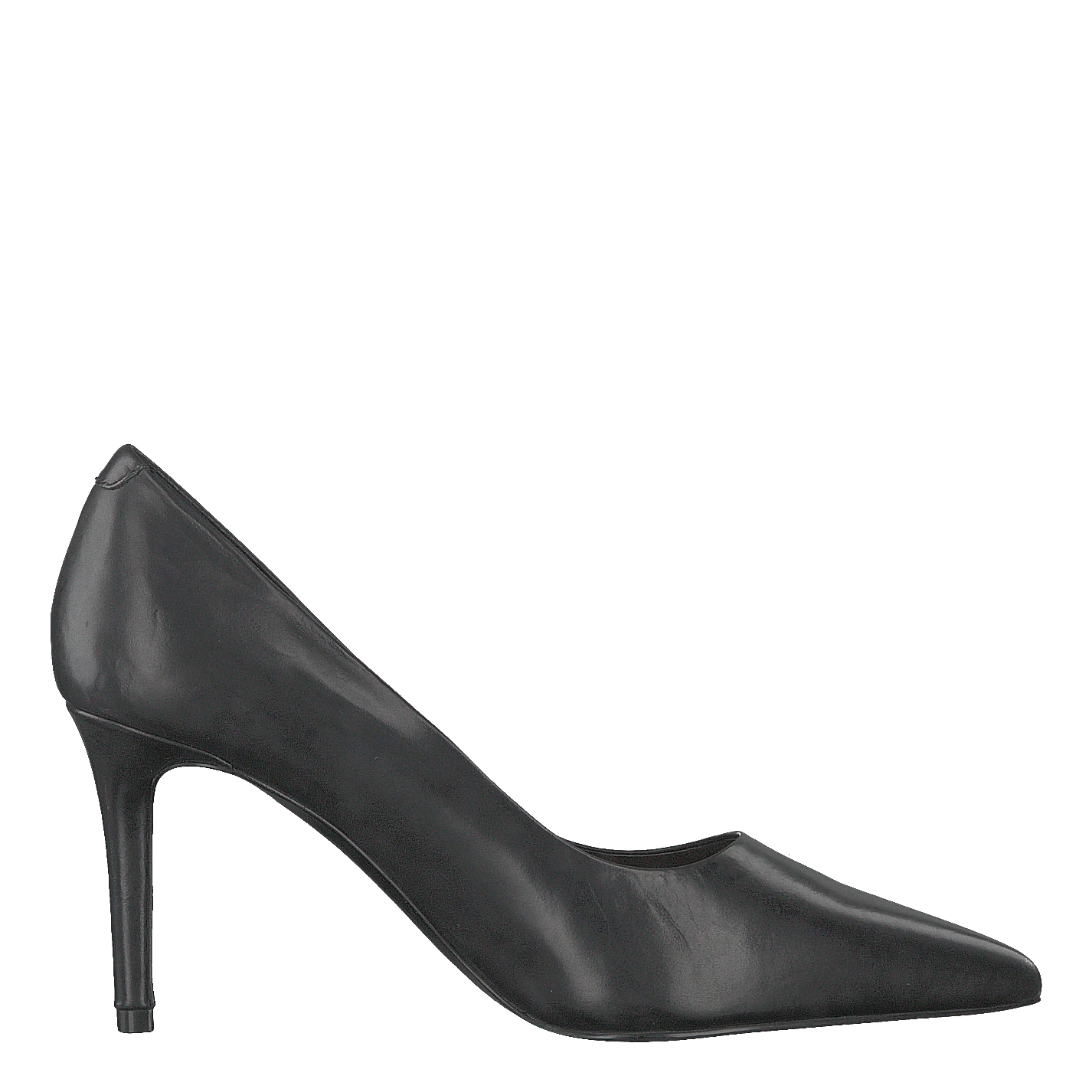 Tiger Of Sweden Xero Black(Xero Black) 2 Tiger Of Sweden Xero Black(Xero Black) - Bild 2